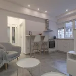 Stylish 2br In Piata Universitatii, Steps To Cismigiu Park * בוקרשט
