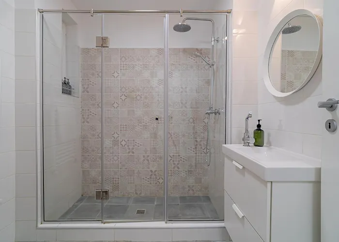 Stylish 2br In Piata Universitatii, Steps To Cismigiu Park