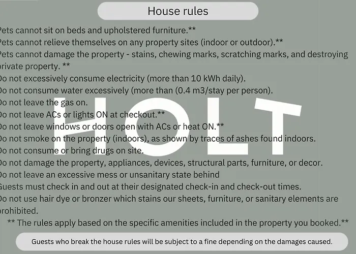 Stylish 2br In Piata Universitatii, Steps To Cismigiu Park * Βουκουρέστι