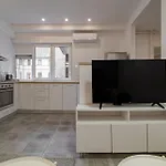Stylish 2br In Piata Universitatii, Steps To Cismigiu Park *