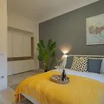 Stylish 2br In Piata Universitatii, Steps To Cismigiu Park