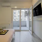 Stylish 2br In Piata Universitatii, Steps To Cismigiu Park