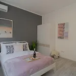 Stylish 2br In Piata Universitatii, Steps To Cismigiu Park