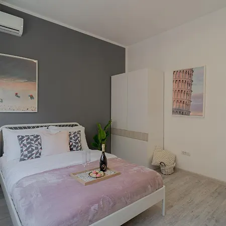 Stylish 2br In Piata Universitatii, Steps To Cismigiu Park