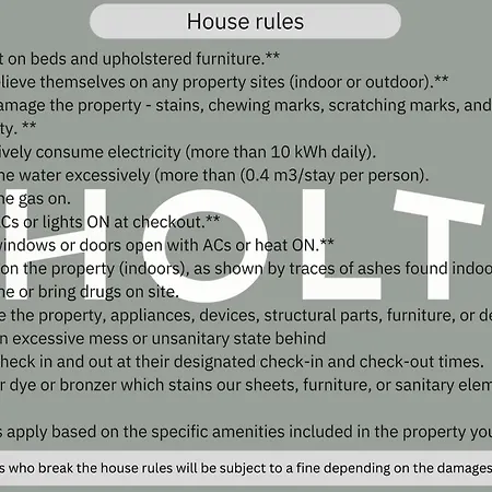 Stylish 2br In Piata Universitatii, Steps To Cismigiu Park * Bucharest