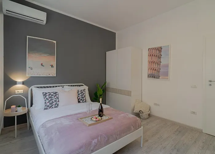 Stylish 2br In Piata Universitatii, Steps To Cismigiu Park